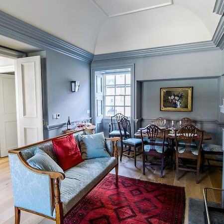 The Pavilion At Lamb'S House Edinburgh Bilik gambar