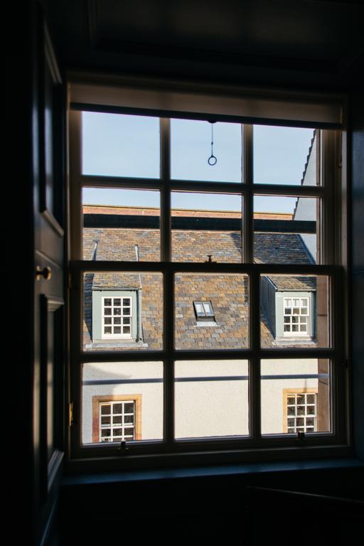 The Pavilion At Lamb'S House Edinburgh Bilik gambar