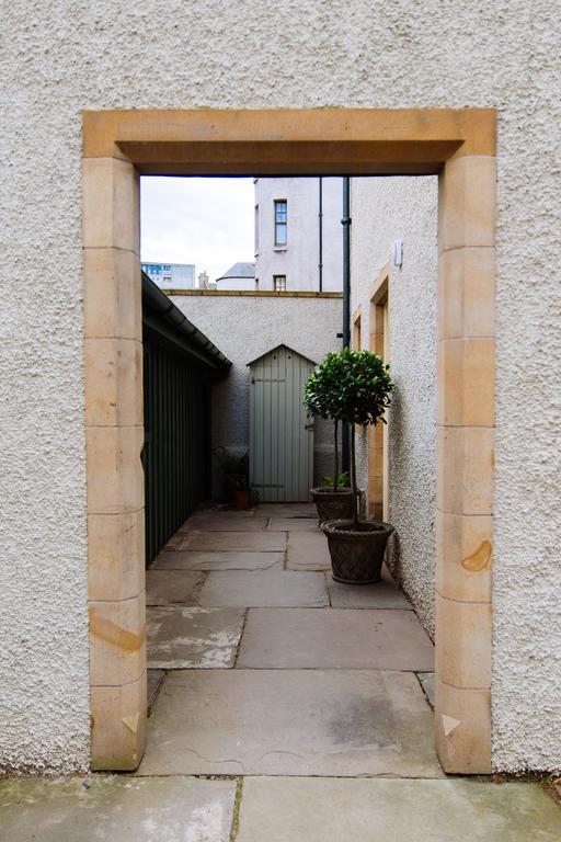 The Pavilion At Lamb'S House Edinburgh Bilik gambar