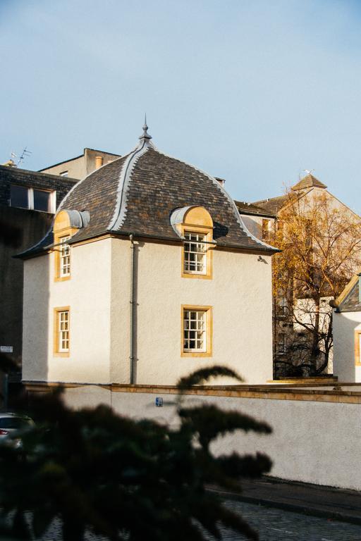 The Pavilion At Lamb'S House Edinburgh Bilik gambar